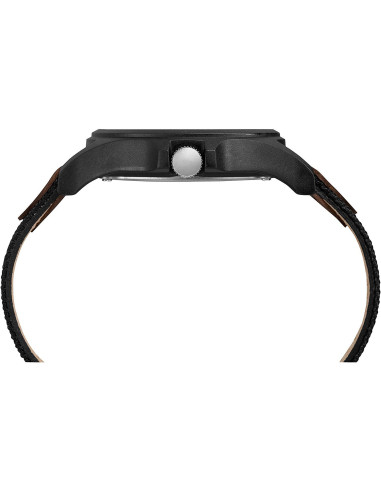 Ceas barbatesc Timex Expedition TW4B08200